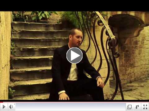 KLAPA CAMBI - 'NE MORE MI BIT' (TV SPOT)