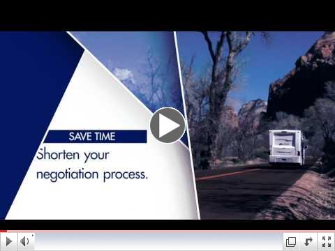 NADAGuides: RV Connect