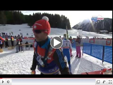 Davos Women Saturday