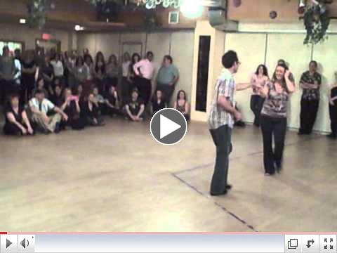 jennifer jam apr 10.AVI