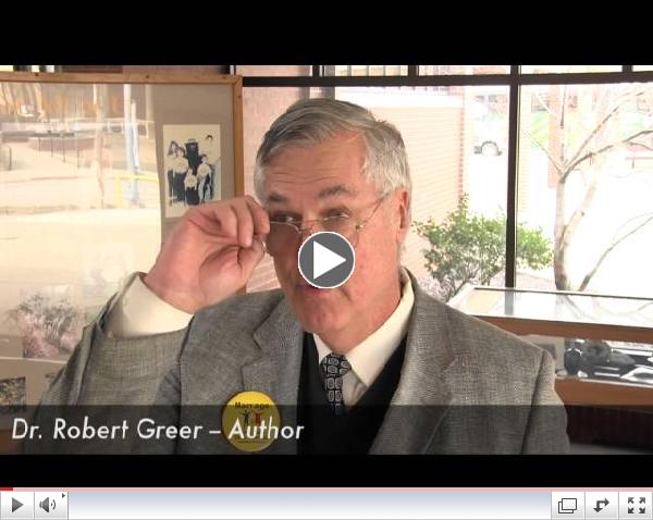 Defend Marriage Lobby Day Interview with Springfield Illinois State Representatives