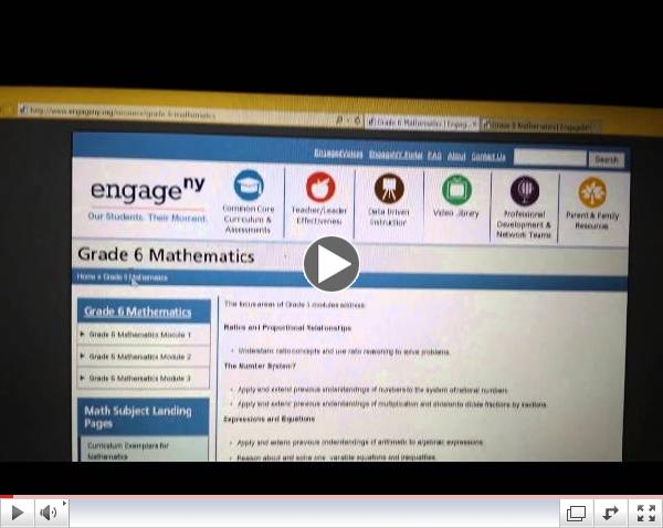 Engage NY Grades 6-8 Math Modules.mp4