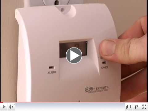 Carbon Monoxide