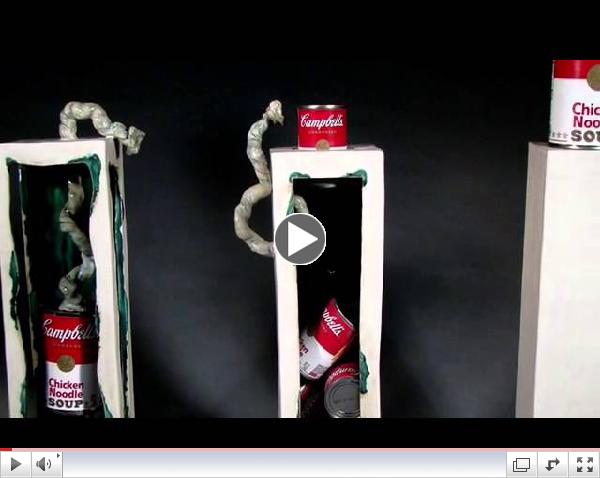 99969644bda04b678410a330e6285b85