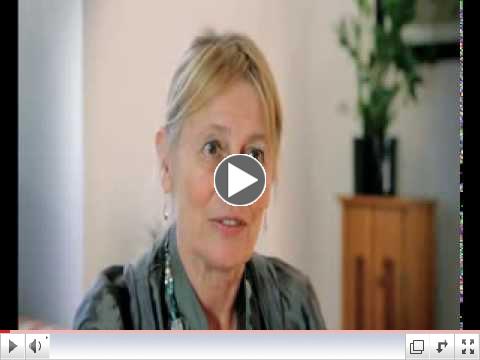 Extraordinary Women Ep13 Maria Montessori