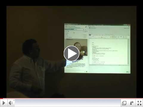 2012 02 Lync