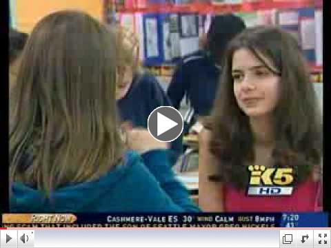 Healthlink Special: Cochlear Implants