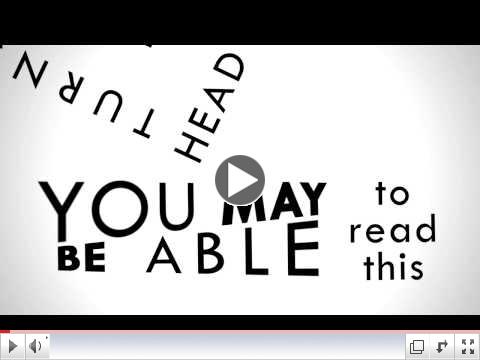 Video for Social Media