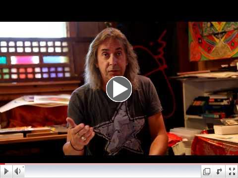July 16 2012AstrologyChrisFlisher