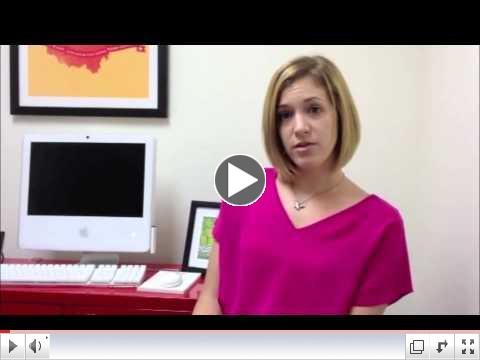 Recruiter Tip #7