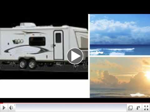 Wana RV Center introduction