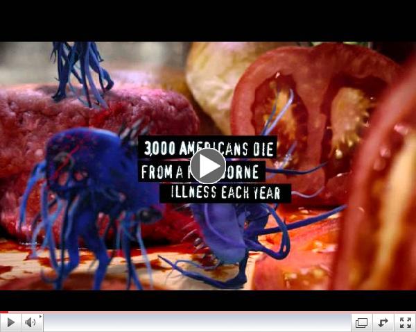 E.Coli PSA (15)