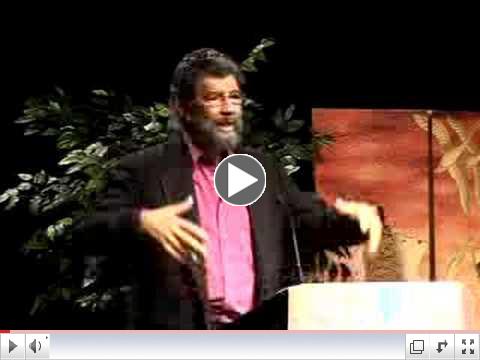 Health Journey's Cancer as a Turning Point - Enhancing the Healing Response I 