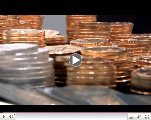 The Fundamentals for Owning Silver in 2013