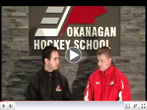 Ask an Expert - Episode 4 - Stride Improvement