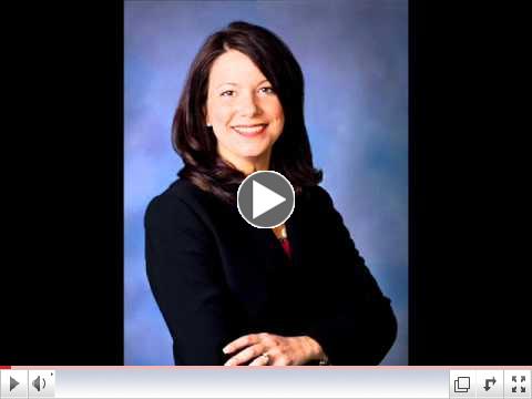 Radio Interview on Elder Care.wmv