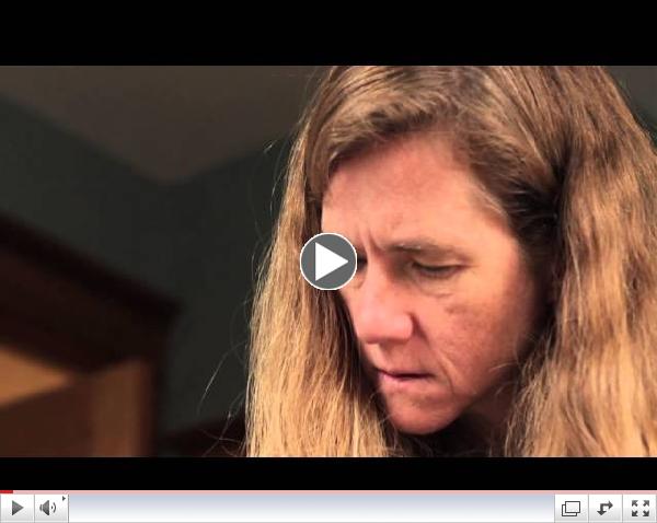 Appalachian Prison Book Project