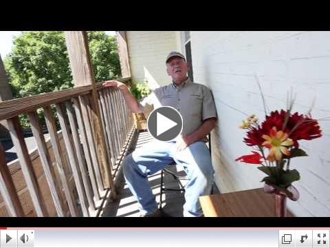 Watch this video to learn more about Lifebridge