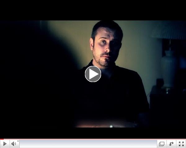 The World Is A Battlefield: Jeremy Scahill on