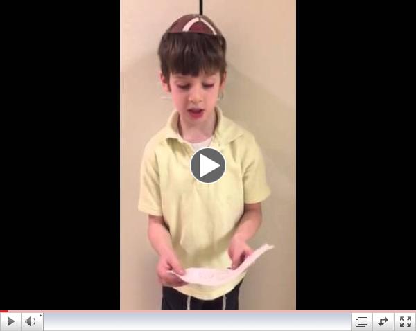 Hillel Academy of Pittsburgh Weather Forecast - Tuesday, Nov. 11