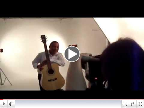 Ccaps - �Quiere saber en qu� creemos?
