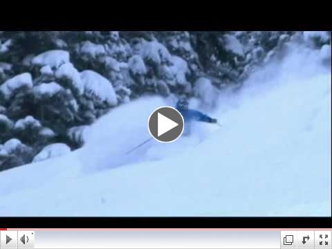 Video Highlights from Last Season