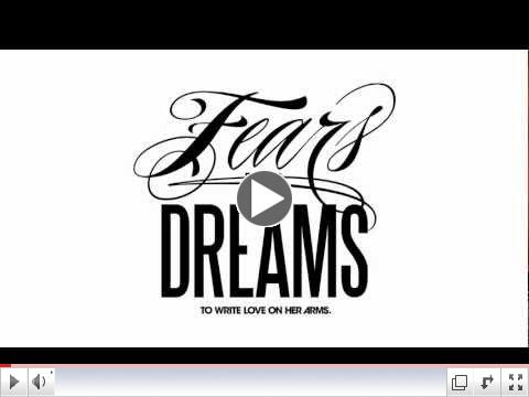 Fears vs. Dreams