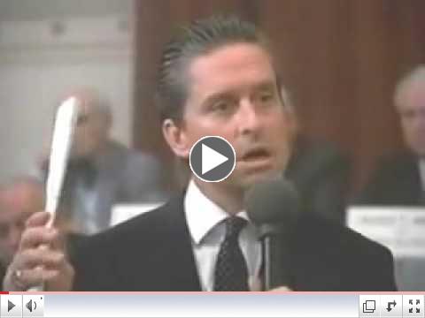 Gordon Gekko -Greed is Good-.MP4