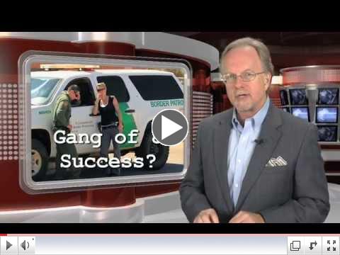 LibertyNEWS TV - 