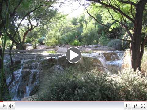 Abraham Hicks: Practice a belief frequency.