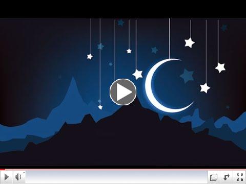 Beethoven for Babies to Sleep | Classical Music for Babies | Lullaby for Babies | Bedtime Music