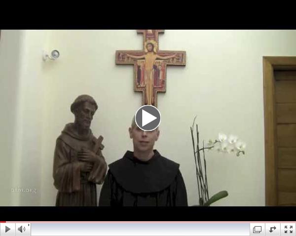 Easter Greetings 2014
