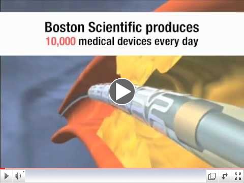 Smart Futures - Made in Ireland