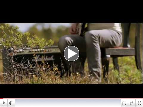 Ewert and The Two Dragons -