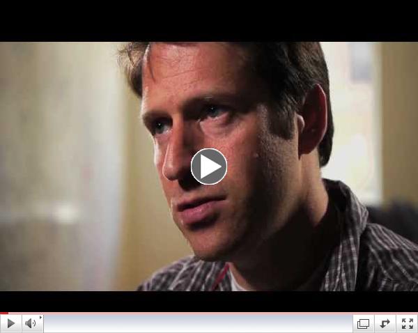 Morning Star Documentary - Episode 1