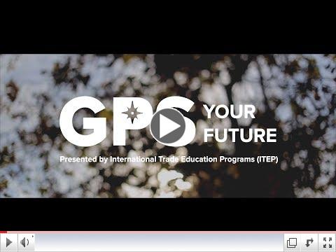 GPS Your Future 2017