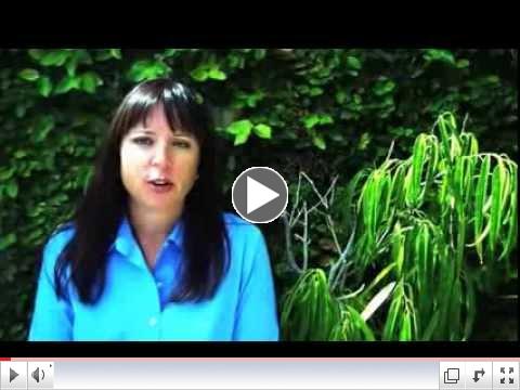 Introducing Mighty Plumber