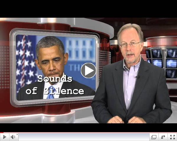 LibertyNEWS TV -