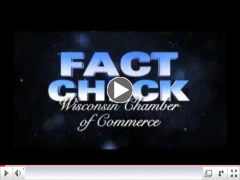WMC IMC Issue Ad: Fact Check