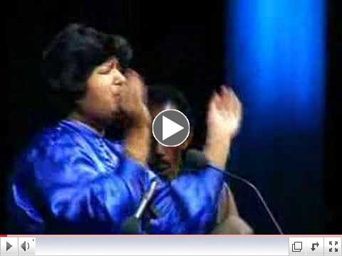 Abida Parveen: Famous Sufi Singer