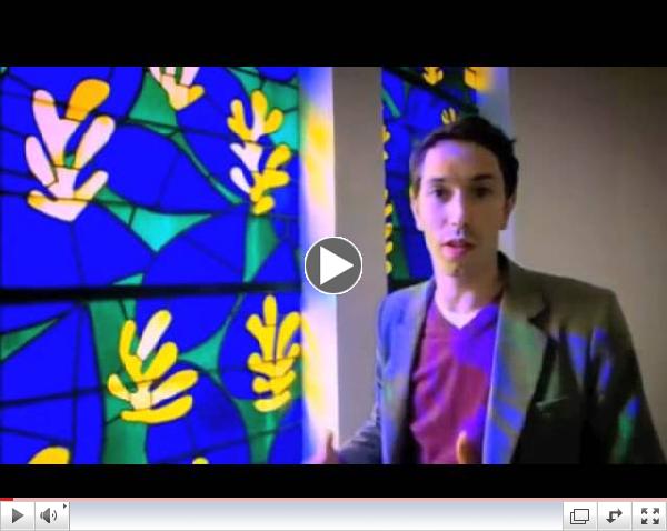 20100510 BBC Matisse
