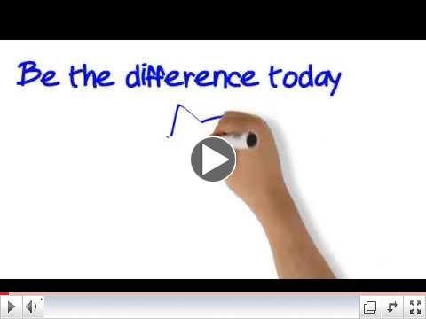 sm giving day movie 2