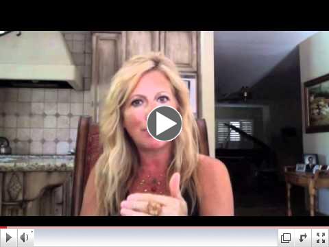 Why is motivation so powerful? Learn how to use your motivation as a tool for success!