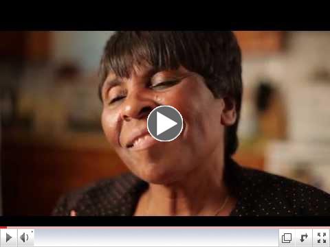 RUPCO Storytelling - Pauline