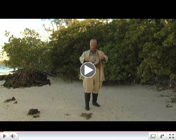 Ding Darling Woodring Property