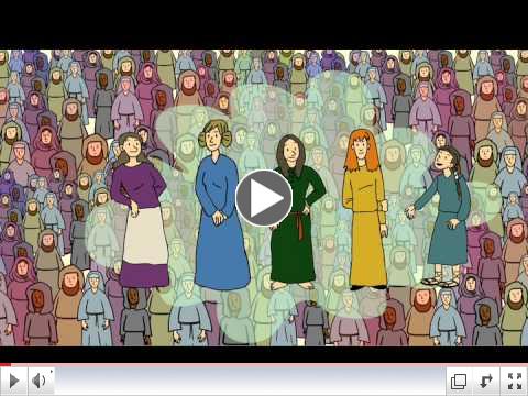 Parshat Pinchas