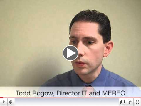 Maine REC Meets Enrollment