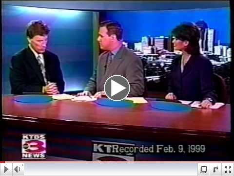 MARRIAGE & INDIVIDUAL COUNSELING, SHREVEPORT BOSSIER: CHRISTIAN: CHANNEL 3 INTRODUCES