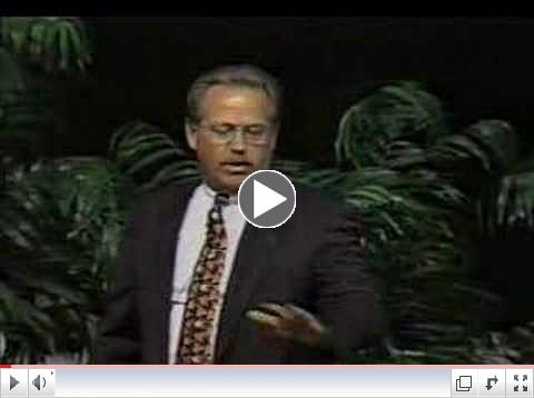Dennis Swanberg - Bengy and the Zipper