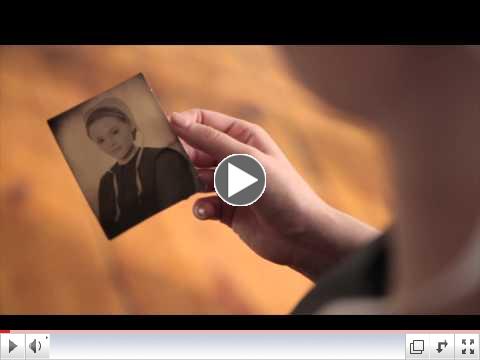 The Photograph - Beverly Lewis